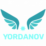 cropped-YordanovLogo_quadratisch.png